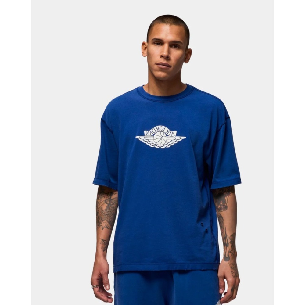 New Jordan Rare Air Men's Sz Medium T-Shirt IB3130-485